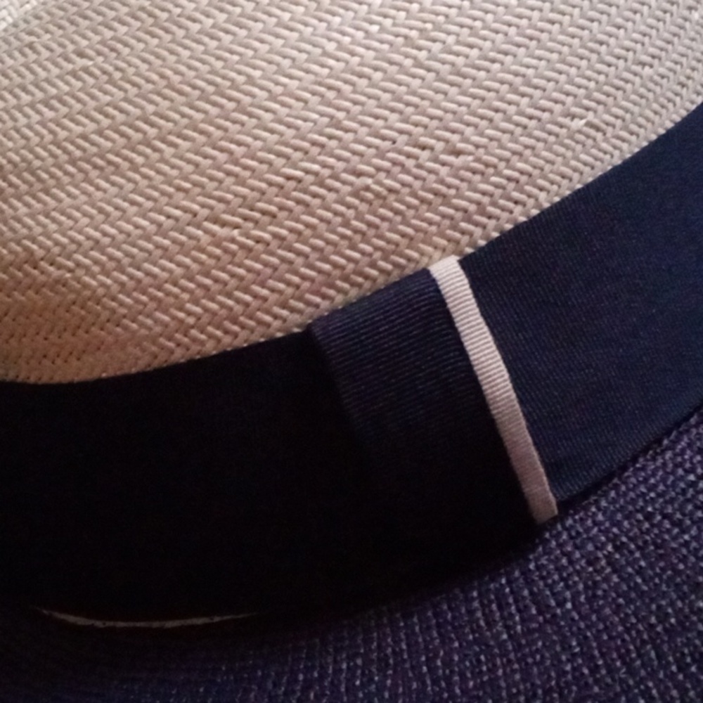 Sun Hat - Picture 4 of 4